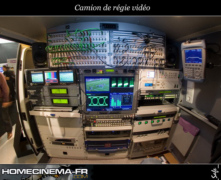 2007 - 10 - Salon SATIS - 44